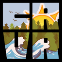 Clare Reynolds Vacation Rentals